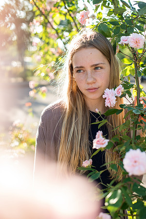 Joanna Bownik-70
