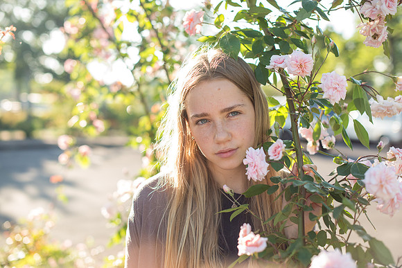 Joanna Bownik-71