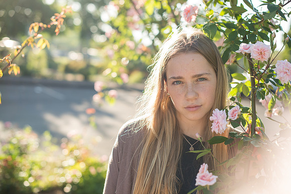 Joanna Bownik-72