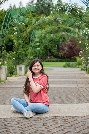 LauraMatteson-2