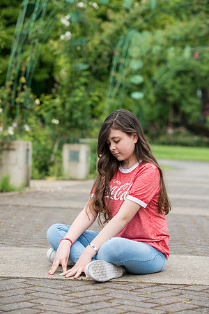 LauraMatteson-6