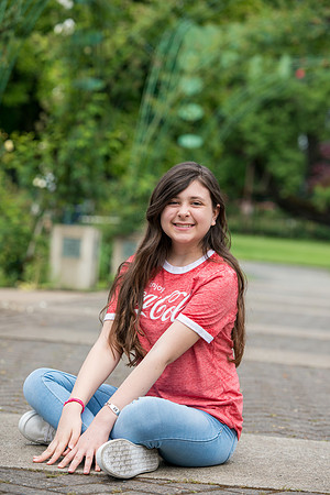 LauraMatteson-8