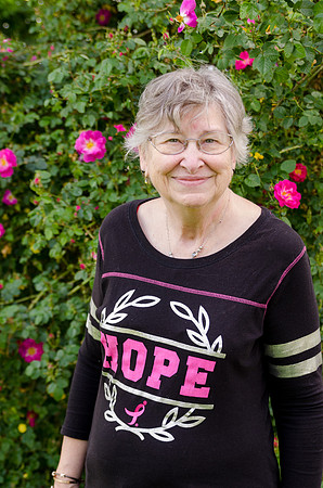Lin Bowman-1