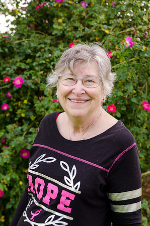 Lin Bowman-2