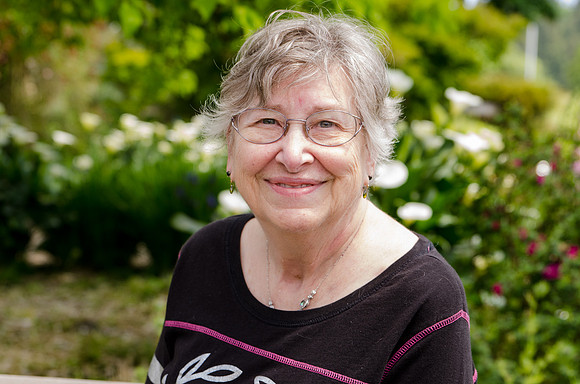 Lin Bowman-3