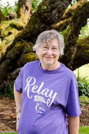 Lin Bowman-6