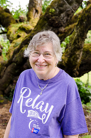 Lin Bowman-7