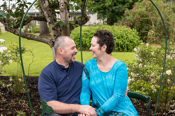 Romine family-7