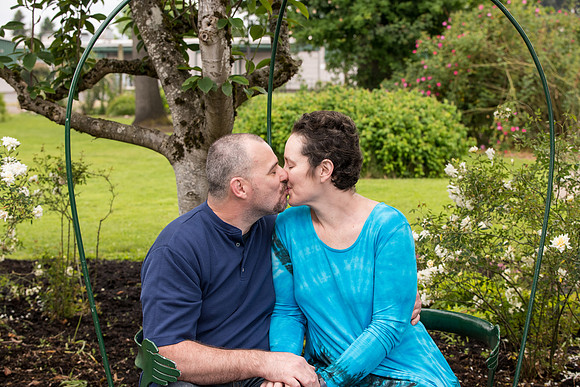 Romine family-8
