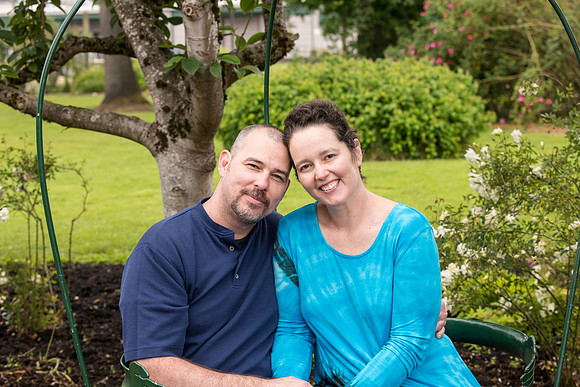 Romine family-9