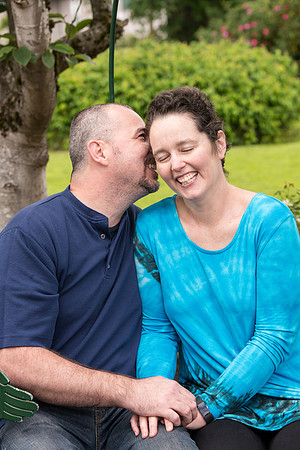 Romine family-10