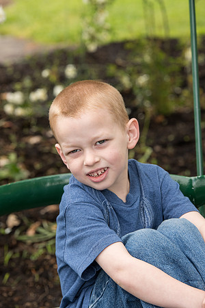 Romine family-11