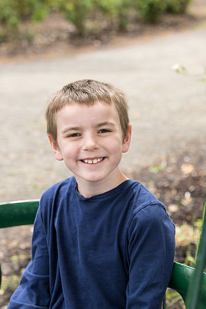 Romine family-14