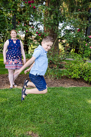 Ruth and Chase Star (3)