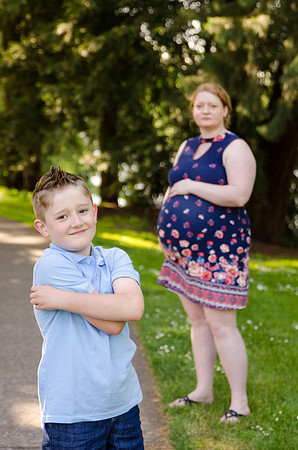 Ruth and Chase Star (7)