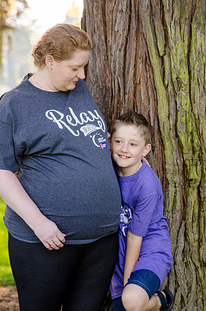 Ruth and Chase Star (9)