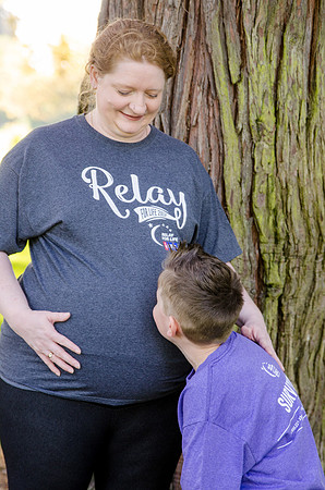 Ruth and Chase Star (10)