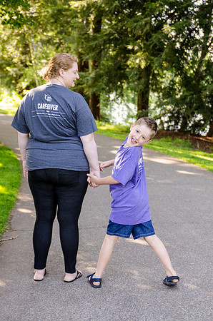 Ruth and Chase Star (12)