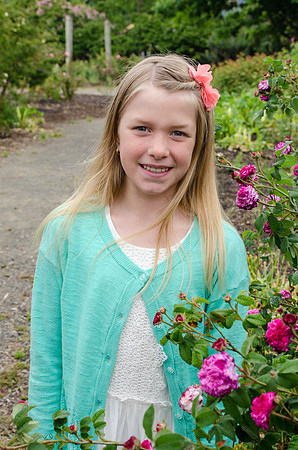 Skye Lawson (13)