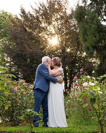 Arthur and Debra wedding day sneak peeks-81