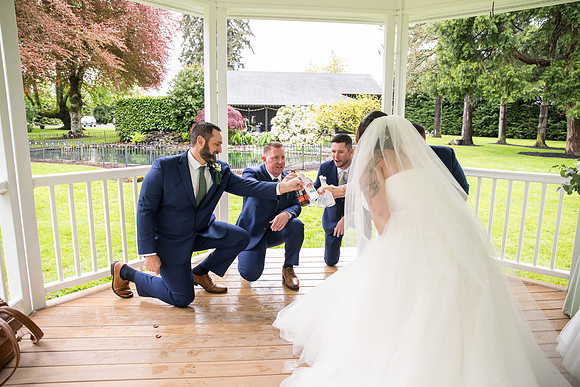 Brian and Rachel wedding gallery (620 of 2158)