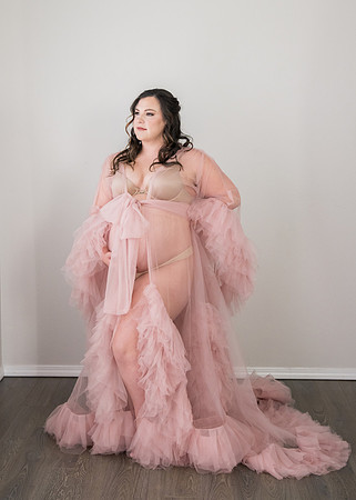 Jaynie Maternity (89 of 129)