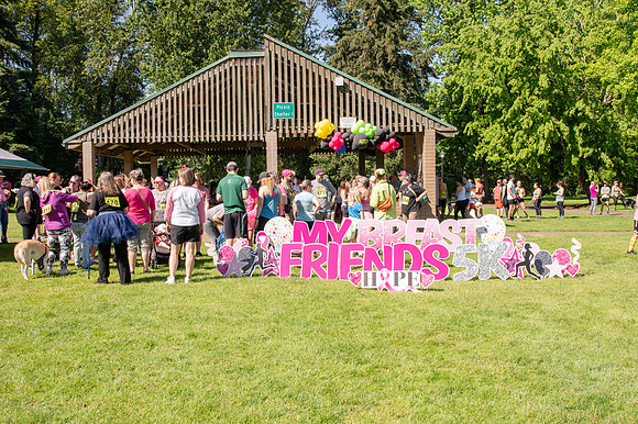 My Breast Friends 5K 2024-84