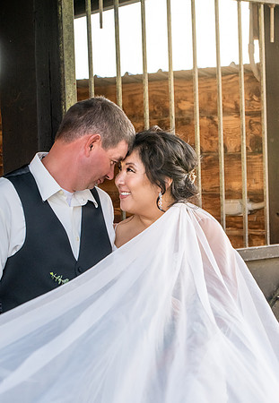 Colby and Tricia's wedding day sneak peeks (71 of 108)