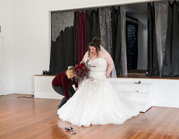 Arbor Day Wedding styled shoot (659)