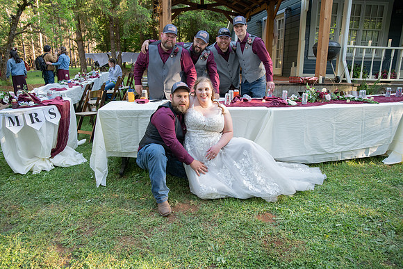 Marcus and Bailey wedding gallery (1466 of 1915)