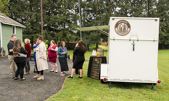 Arbor Day Wedding styled shoot (497)
