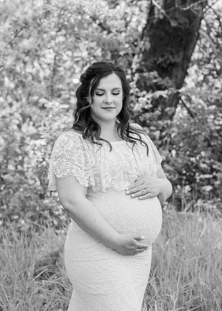 Jaynie Maternity (116 of 129)