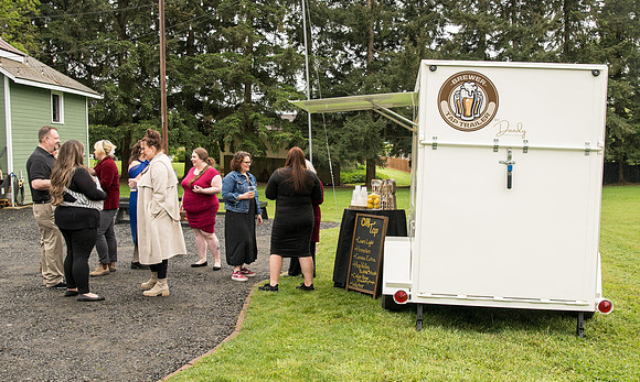 Arbor Day Wedding styled shoot (498)