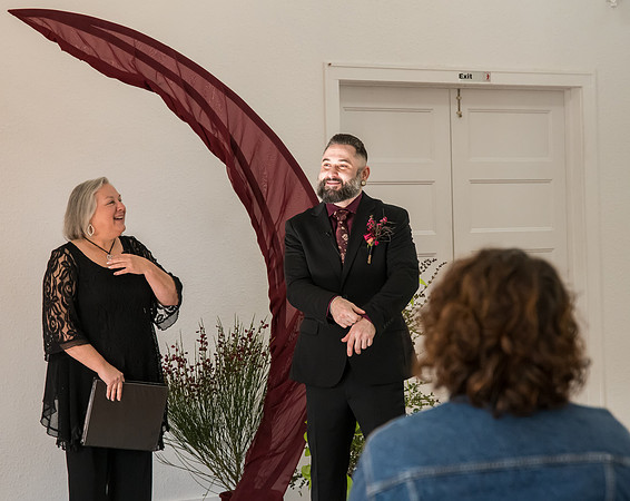 Arbor Day Wedding styled shoot (612)
