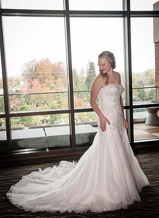 Chris and Jessica sneak peeks-17