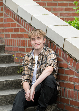 Ethan Fuller 2024 (7 of 100)