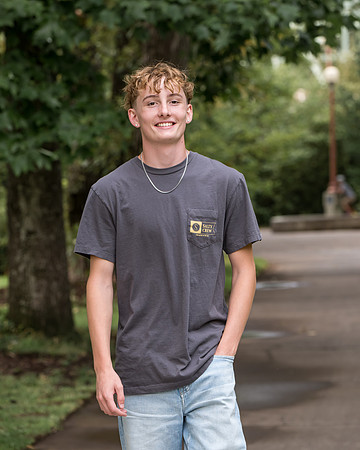 Twins HS senior 2025 gallery (202 of 252)