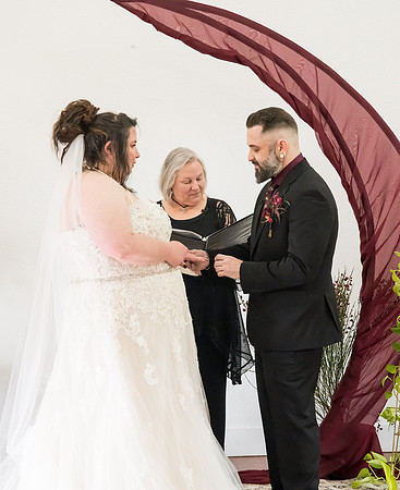 Arbor Day Wedding styled shoot (698)