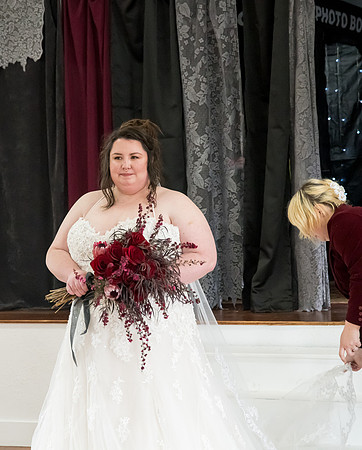 Arbor Day Wedding styled shoot (662)