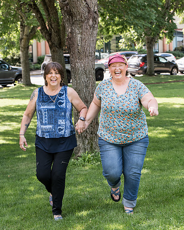 OCF ladies 2023 (19 of 98)