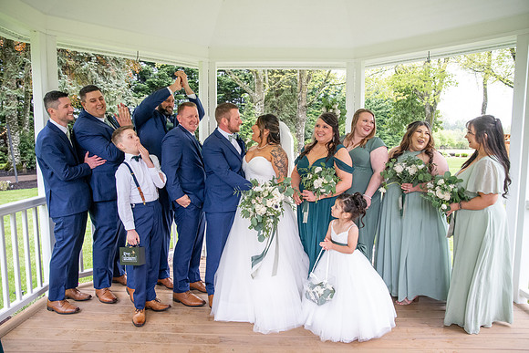 Brian and Rachel wedding gallery (692 of 2158)