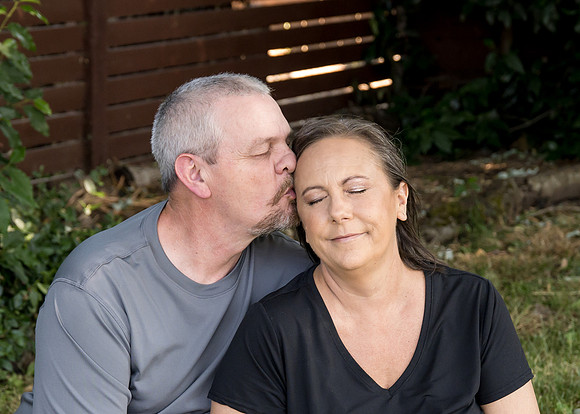 Allen family-5