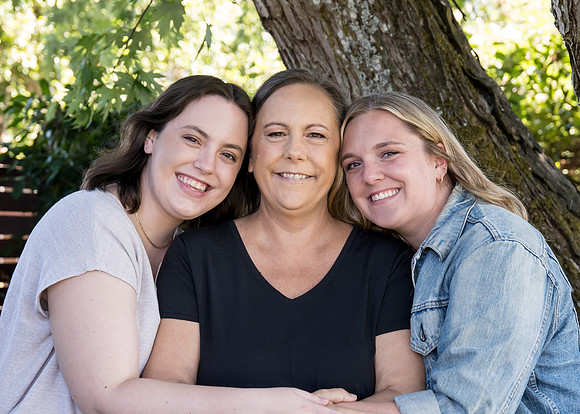 Allen family-25