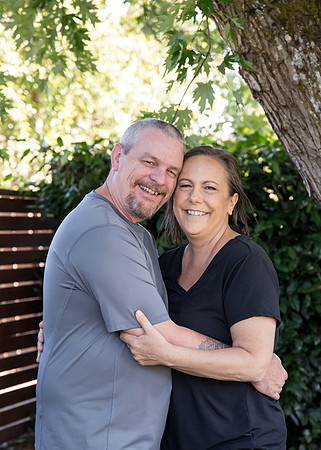 Allen family-58