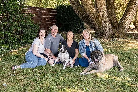 Allen family-82