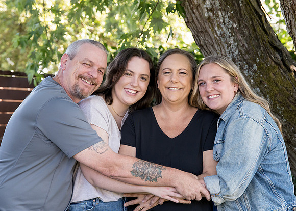 Allen family-28