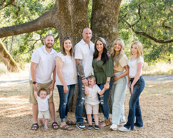 Gravon family-3