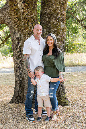 Gravon family-8