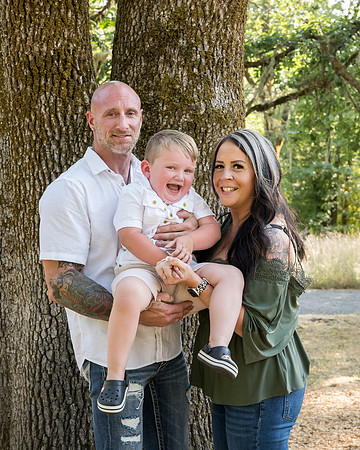Gravon family-36