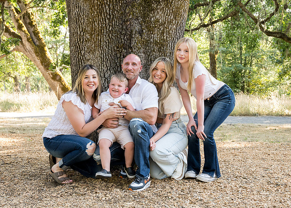 Gravon family-47